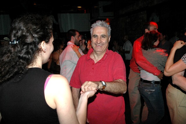 min 2007 05 19 saint 058